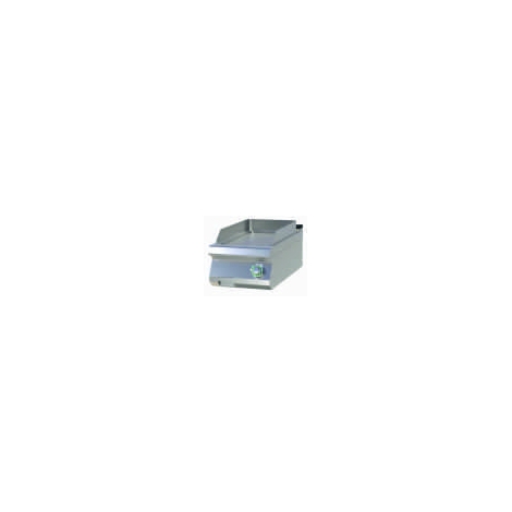 RM GASTRO FTH 704 E