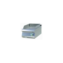 RM GASTRO FTHC 704 E