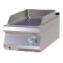 RM GASTRO FTR 704 E