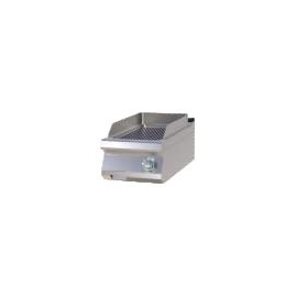 RM GASTRO FTR 704 E