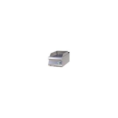 RM GASTRO FTR 704 E