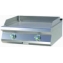 RM GASTRO FTH 708 E