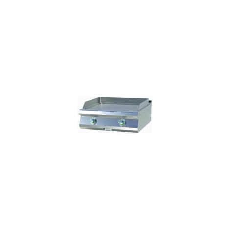 RM GASTRO FTH 708 E