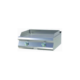 RM GASTRO FTHC 708 E