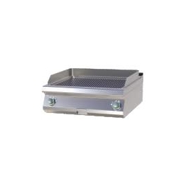 RM GASTRO FTR 708 E