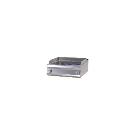 RM GASTRO FTR 708 E