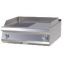 RM GASTRO FTHRC 708 E