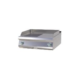 RM GASTRO FTHRC 708 E