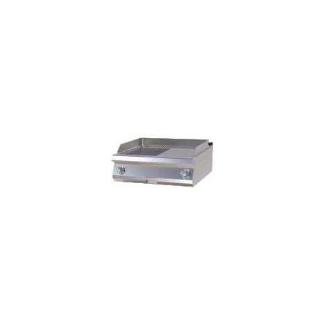 RM GASTRO FTHRC 708 E
