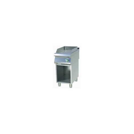 RM GASTRO FTH 740 E