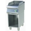 RM GASTRO FTR 740 E