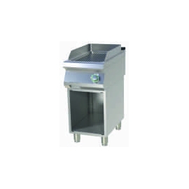 RM GASTRO FTR 740 E