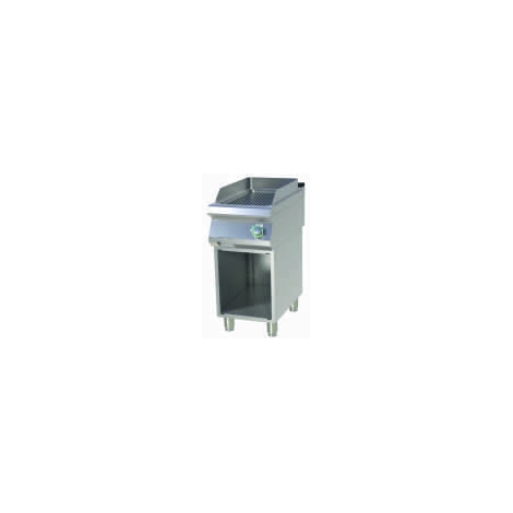 RM GASTRO FTR 740 E