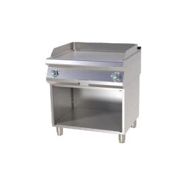 RM GASTRO FTH 780 E