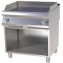 RM GASTRO FTR 780 E