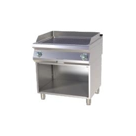 RM GASTRO FTR 780 E