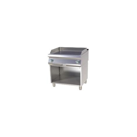 RM GASTRO FTR 780 E
