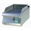 RM GASTRO FTH 704 G