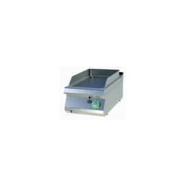 RM GASTRO FTHC 704 G