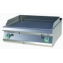 RM GASTRO FTHC 708 G