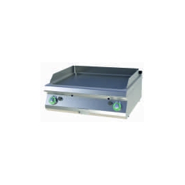 RM GASTRO FTHC 708 G
