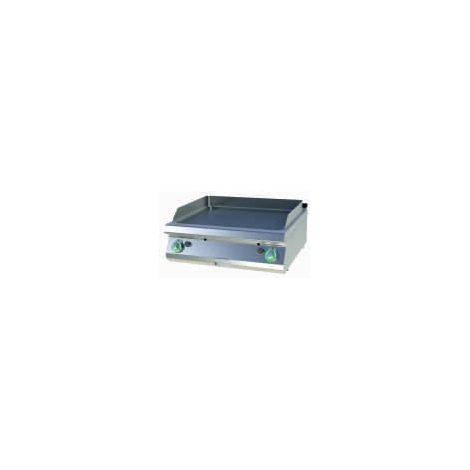 RM GASTRO FTHC 708 G