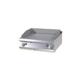RM GASTRO FTR 708 G