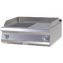 RM GASTRO FTHR 708 G