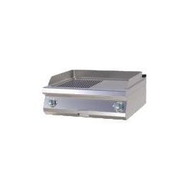 RM GASTRO FTHR 708 G