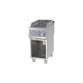 RM GASTRO FTH 740 G