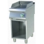 RM GASTRO FTR 740 G