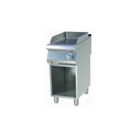 RM GASTRO FTR 740 G