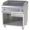 RM GASTRO FTH 780 G