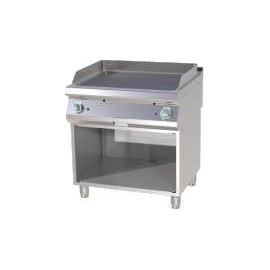 RM GASTRO FTH 780 G