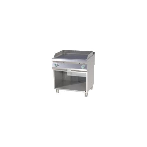 RM GASTRO FTH 780 G