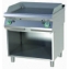 RM GASTRO FTR 780 G