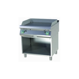 RM GASTRO FTR 780 G