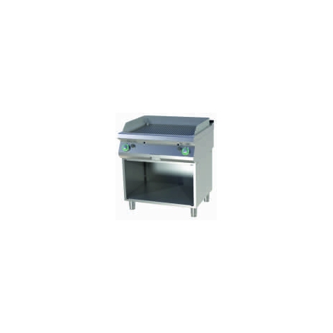 RM GASTRO FTR 780 G