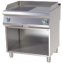 RM GASTRO FTHR 780 G