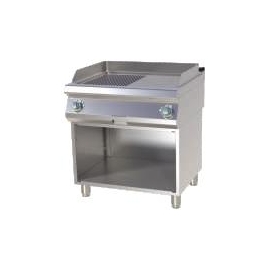 RM GASTRO FTHR 780 G