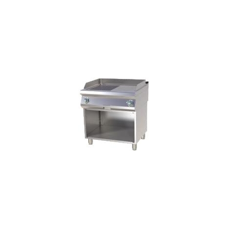 RM GASTRO FTHR 780 G