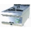 RM GASTRO FE 704/13 E