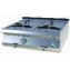 RM GASTRO FE 708/13 E
