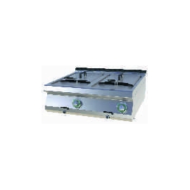 RM GASTRO FE 708/13 E