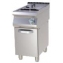 RM GASTRO FE 740/13 E