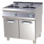 RM GASTRO FE 780/13 E