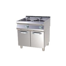 RM GASTRO FE 780/13 E