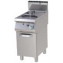 RM GASTRO FE 740/15 G