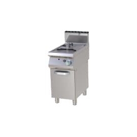 RM GASTRO FE 740/15 G