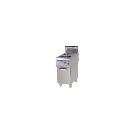 RM GASTRO FE 740/15 G